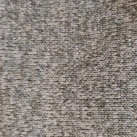 SUNICE Stormpack Long Sleeve 1/4 Zip Pullover Top Gray medium - Picture 6 of 10